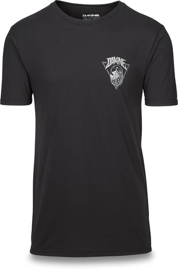 Best-Selling DAKINE HOWL / TECH T - BLACK Exclusive Design delivery to ...